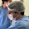 Cirurgia Uroginecológica é tema de curso na Santa Casa